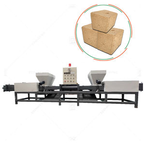 เครื่องอัดแผ่น<span class=keywords><strong>ไม้</strong></span>ที่โกนหนวดเครื่องตัดแท่นวางเท้า - Product Image 1