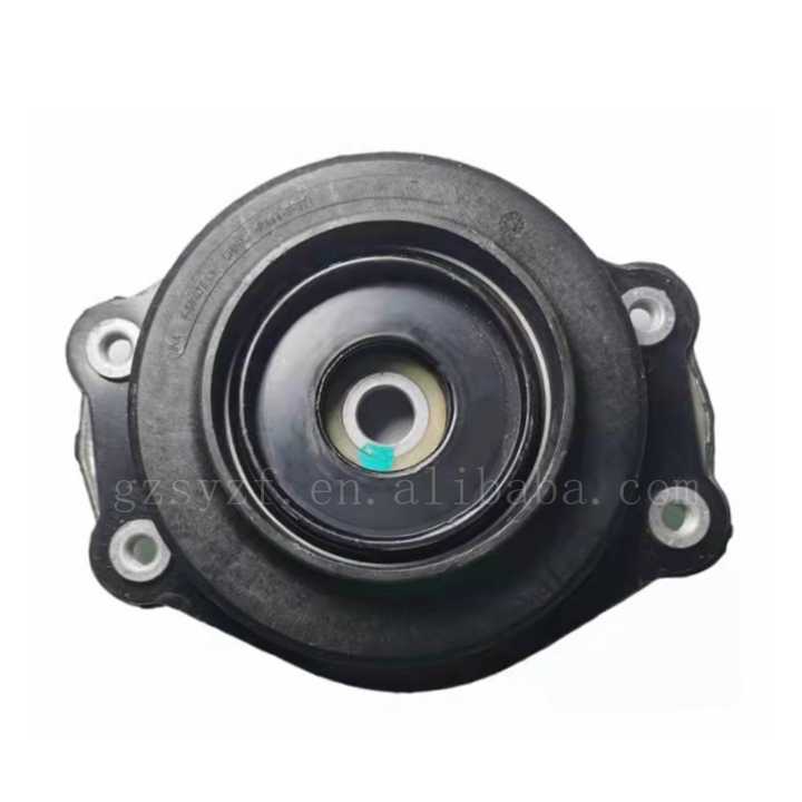 Auto Suspension Front Shock Absorber Strut Mount for Chevrolet 