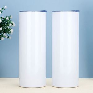 Stainless Insulated Small Mouth Flask, Vacuum <b>Jug</b> with Grip for Fitness Hiking Outdoor Trips - Product Image 6