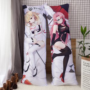 หมอนข้างอนิเมะ Kaguya-sama <span class=keywords><strong>Love</strong></span> Is <span class=keywords><strong>War</strong></span> ลายพิมพ์ทอแบบรักษ์โลก ปรับแต่งได้ ตัวละครชิกะ ฟูจิวาระ สำหรับใช้ในบ้าน ตกแต่งบ้าน - Product Image 3