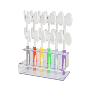 Amblyopia Training Flip Chart <b>Optical</b> <b>Instruments</b> for Eye Vision ±50~200 Adjustable Pupil Distance Includes Vision Card - Product Image 3