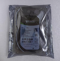 SAS SAS Server Hard Drive 8TB, Array Disk 3.5"