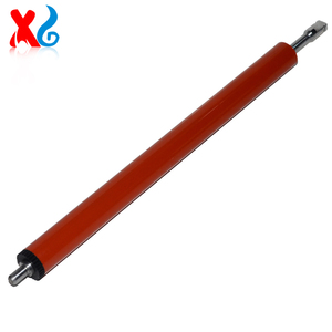 Tương thích MF-3010 MF-4410 thấp hơn <span class=keywords><strong>fuser</strong></span> Con lăn thay thế cho Canon i-SENSYS MF 4410 3010 MF4410 MF3010 áp lực Con lăn máy in - Product Image 4