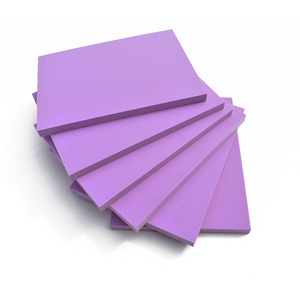 Chất Lượng Cao Có Thể Tái Chế Không Độc Hại Không Thấm Nước Thân Thiện Với Môi <span class=keywords><strong>PE</strong></span> Đóng Di Động Bọt Tùy Chỉnh Độ Dày Xây Dựng Thể Thao - Product Image 3