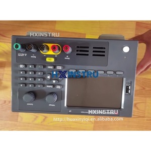 Fuente de Alimentación Digital de Banco Keysight E36231A 30V 20A 200W, Instrumento de Medición Electrónica - Product Image 2