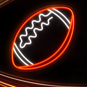 Vente Flash : Enseigne Lumineuse LED Néon Personnalisée en Acrylique, Impression UV, Longue Durée, pour Bars et Boutiques (Dropshipping) - Product Image 3