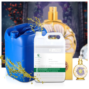 Aceites de <span class=keywords><strong>Perfume</strong></span> de Diseño Árabe Inspirados en <span class=keywords><strong>My</strong></span> <span class=keywords><strong>Way</strong></span>, Marca Famosa, Venta al por Mayor, Fragancias de Oriente Medio - Product Image 1