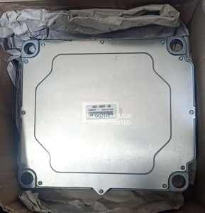 627F ECU-462-0007-00-Rendimiento fiable - Product Image 4