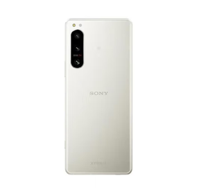 Fabbrica all'ingrosso originale usato per <span class=keywords><strong>Sony</strong></span> <span class=keywords><strong>Xperia</strong></span> 5 IV sbloccato <span class=keywords><strong>smartphone</strong></span> - Product Image 5