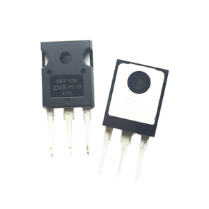 Mạch tích hợp irfp150n irfp150npbf to247 bóng bán dẫn điện 42A 100V Điều chỉnh điện áp - Product Image 1