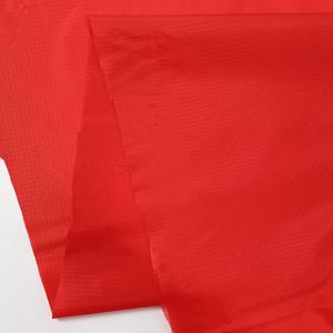 2022 tecido paraquedas paraquedas impermeável de <span class=keywords><strong>nylon</strong></span>