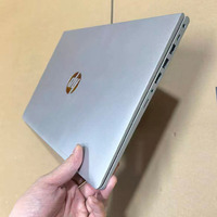 VENTE FLASH H-P EliteBook 450 G8 I5/I7 8/16 Go de RAM 256/512 Go de SSD Ordinateur portable 15,6 pouces Ordinateur portable professionnel et éducatif