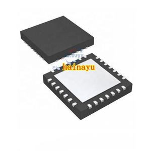 Hainayu Ic Elektronische Component Geïntegreerde Schakeling In Voorraad Bom Lijst Qfn <span class=keywords><strong>Ca</strong></span> Quadplexer ACFM-2113 ACFM-2113-TR1 - Product Image 1