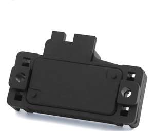 Sensor MAP de presión absoluta del colector Oem 12569240 <span class=keywords><strong>para</strong></span> Chevrolet - Product Image 2