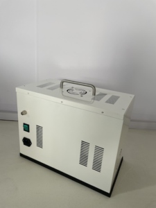 Xách tay điện đơn vị Nha khoa với tốc độ cao không khí tuabin tay khoan được xây dựng trong <span class=keywords><strong>LED</strong></span> chữa ánh sáng CE chứng nhận - Product Image 6