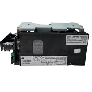 1750173205 Lecteur de cartes Wincor Nixdorf V2CU <span class=keywords><strong>ProCash</strong></span> 280(N), <span class=keywords><strong>285</strong></span>, 2050xe & Série Modern Cineo Pièces de rechange pour terminaux bancaires et guichets automatiques - Product Image 3