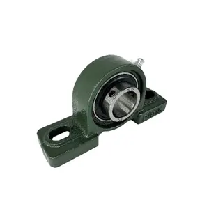 Ucp215-48 Pillow Block Bearing P215 Housing Uc215-48 Plummer Block Housing Units Ucp 215-48