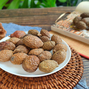 Vente en gros de noix de Pang Da Hai <span class=keywords><strong>Malva</strong></span> séchées de haute qualité herbes chinoises Sterculia Lychnophora spécialité de thé sain - Product Image 4