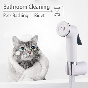 Распродажа, душевые Пистолеты для ванной - Product Image 2