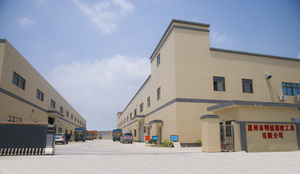 Sunfom Chất Lượng Cao Máy CNC Chèn Cắt Chuyển Công Cụ Longlife Vcgt Máy Tiện Cắt Cho <span class=keywords><strong>Tungsten</strong></span> <span class=keywords><strong>Carbide</strong></span> Công Cụ - Product Image 6