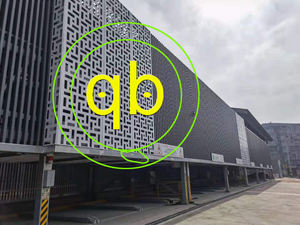 Gran oferta, equipo de estacionamiento mecánico de deslizamiento automático de cinco niveles de alta calidad para sistema de elevación de estacionamiento de vehículos, elevador de garaje - Product Image 6