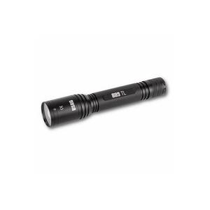 ไฟฉาย LED U08890072อะลูมิเนียม-680ลูเมน-EAN คบเพลิง8001150028878 - Product Image 1