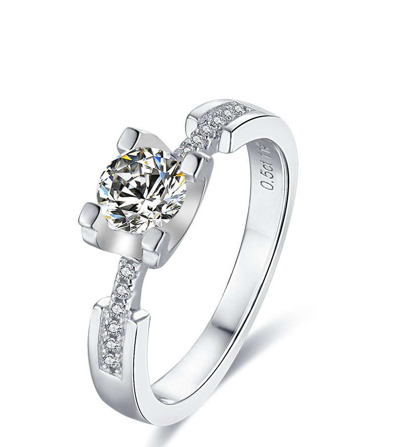 TLM-M04G