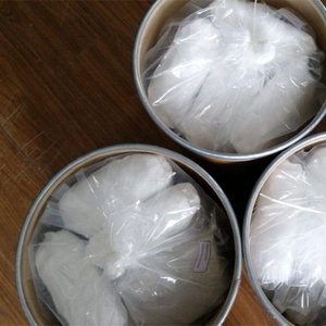 Materia Prima Cosmética CAS 86404-04-8, Polvo de Ácido 3-O-Etil Ascórbico - Product Image 3