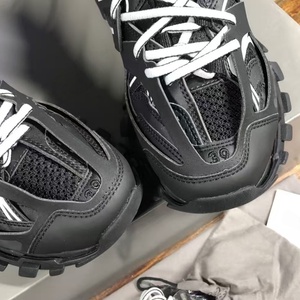 2026 trending products 3.0 <b>LED</b> <b>Light</b> Luxury Designer Casual Shoes - Stylish Breathable Athletic <b>Running</b> Shoes (Unisex) - Product Image 2