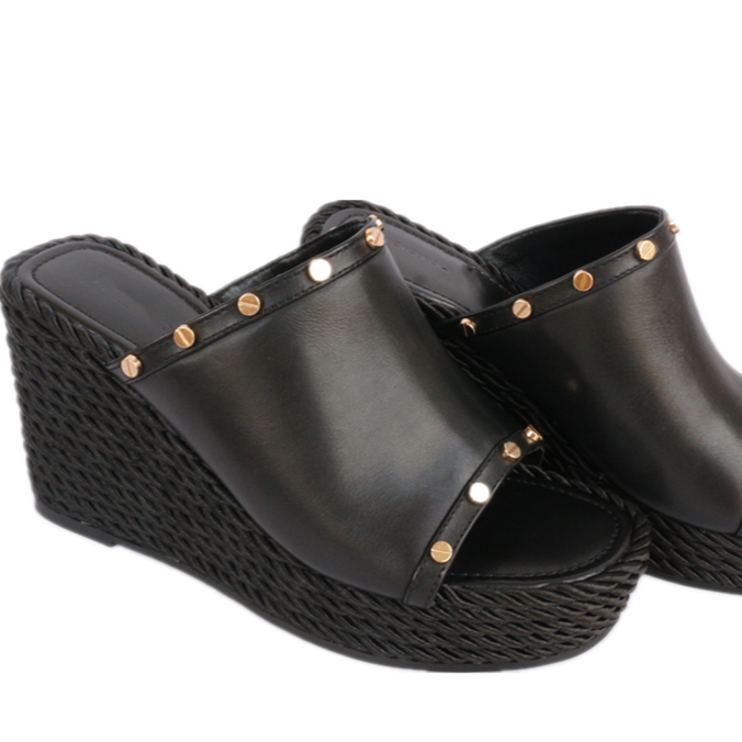 Amazon.es: sandalias de yute: Zapatos y complementos