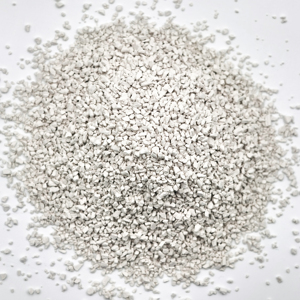 Sal de Manganeso del Ácido 2-Hidroxi-4-(Metiltio) Butanoico MHA-Mn, Hidroximetionina de Manganeso en Gránulos, Aditivos para Piensos - Product Image 2