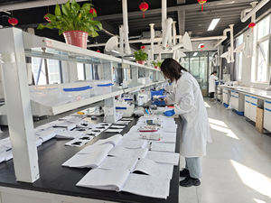 <span class=keywords><strong>Pistola</strong></span> pulverizadora Manual de <span class=keywords><strong>poliuretano</strong></span> de aleación de zinc, <span class=keywords><strong>pistola</strong></span> de calafateo OEM de grado DIY <span class=keywords><strong>para</strong></span> construcción de edificios, no se requiere limpieza - Product Image 4