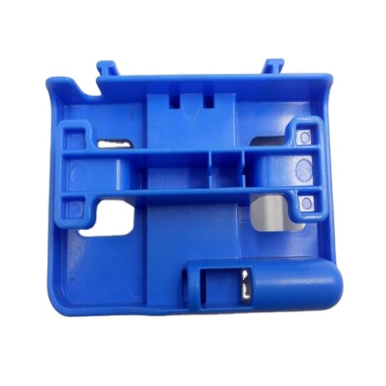 Custom Injection Moulding PP ABS HDPE