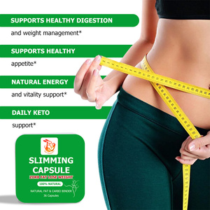 Capsules Minceur les Plus Vendues avec Vinaigre de Cidre de Pomme et Ashwagandha – Soutien Naturel Énergie et Vitalité – Compléments Alimentaires Naturels - Product Image 5