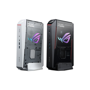 Nuc 2026 Nuc16jnk ใหม่เอี่ยม พร้อม Rtx 5080 Ultra 9 290hx แรม 32gb Ddr5  ฮาร์ดดิสก์ 1tb 2tb Ssd  คอมพิวเตอร์เกมมิ่งทรงพลังขนาดเล็ก Nuc16jnk - Product Image 1