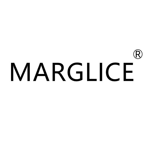 Jiujiang Marglice Home Decoration Co., Ltd. logo