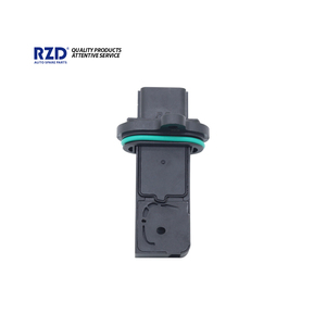 Giá Bán buôn phụ tùng ô tô Air Flow Meter cảm biến OEM 0280218419 - Product Image 3