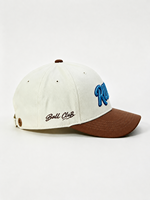 Cappellino sportivo unisex in cotone 100% molto venduto, produttore all'ingrosso di cappellini da baseball in twill di cotone con logo personalizzato, confezione da 5 pezzi.