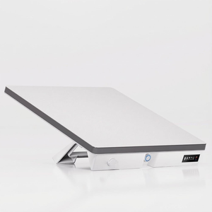 <span class=keywords><strong>Batterie</strong></span> externe Starlink <span class=keywords><strong>Mini</strong></span> 99Wh 27600mAh, compatible voyage aérien, résistante à l'eau IP65, autonomie jusqu'à 5 heures avec chargeur - Product Image 2