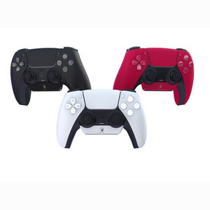 Adapter for <strong>PS5</strong> Accessories BT 5.0 Wireless Audio Transmitter for <strong>PS5</strong> <strong>Controller</strong> - Product Image 5