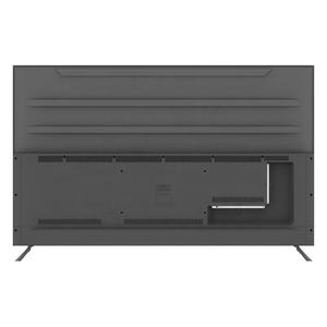 Nouvelle Télévision Intelligente <span class=keywords><strong>QLED</strong></span> 8K Neo Quantum Scellée pour <span class=keywords><strong>Samsung</strong></span> 2023 - Product Image 2