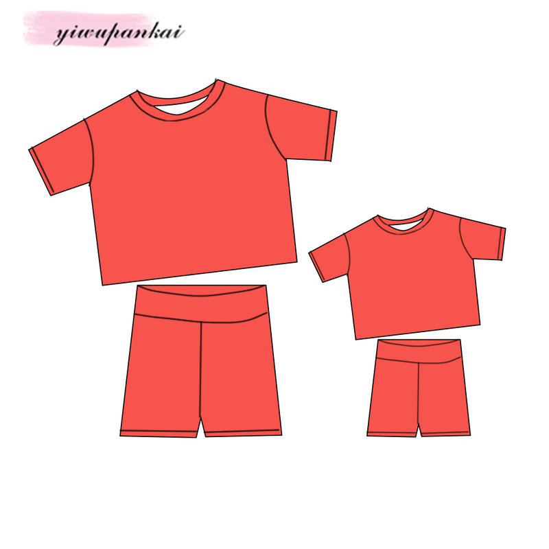 PANKAI 2025 Newest High Quality Design