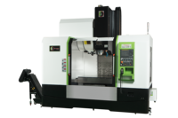 Centre d'usinage vertical CNC VMC Gromax haute performance et haute précision Fanuc Grm-1690VS personnalisé par le fabricant