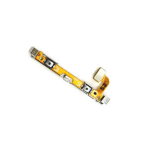 Interruptor de encendido y apagado de botón de volumen, Cable flexible para Samsung Galaxy S7 S7 edge G935 <span class=keywords><strong>SM</strong></span>-<span class=keywords><strong>G935F</strong></span> - Product Image 2