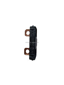 Fusible OEM 38231-SDA-A01, bloque múltiple (100A/70A) para Honda Civic/Accord, pieza de motor Dongfeng para automóvil de nueva condición - Product Image 3