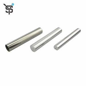 1 में मूल HUK 12 ताला <span class=keywords><strong>Disassembly</strong></span> के उपकरण ताला उपकरण ताला मरम्मत किट दूर ताला मरम्मत लेने सेट - Product Image 3