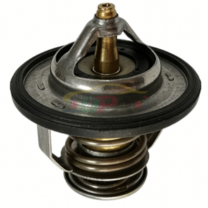 ระบบเครื่องยนต์คุณภาพสูง THERMOSTAT ASSY 25500-23000 2550023000 สำหรับ H-yundai  ACCENT 25500 23000 - Product Image 3