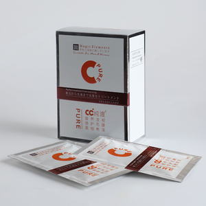 Acondicionador Capilar de Queratina Vegano Orgánico Natural Saludable de Grado Premium de Marca Privada Profesional Personalizado de Fábrica - Product Image 5