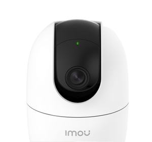 Caméra IP <span class=keywords><strong>Imou</strong></span> 1080P 360 Détection humaine Vision nocturne Moniteur pour bébé <span class=keywords><strong>Surveillance</strong></span> <span class=keywords><strong>de</strong></span> sécurité Caméra Wifi sans fil - Product Image 1