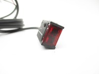 E3s-bt31-l Nsnp